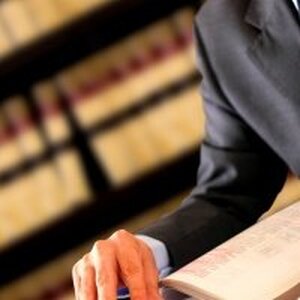 Штокало Юлия Николаевна