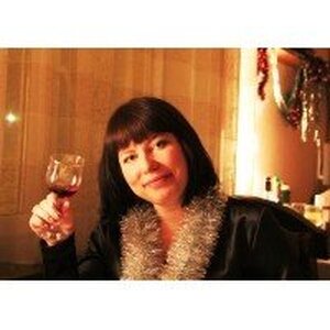 Луковенкова Елена Викторовна