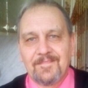 Сидоренко Олег Борисович