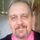 юрист Сидоренко О.Б. Сидоренко О.Б.