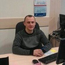 Адвокат Беленко Сергей Евгеньевич, г. Москва