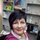 Бахтина Наталья Владимировна