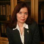 юрист Репина Н.И.