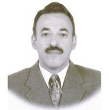 Адвокат Узунян Валентин Григорьевич, г. Новороссийск