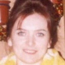 Диана, г. Нягань