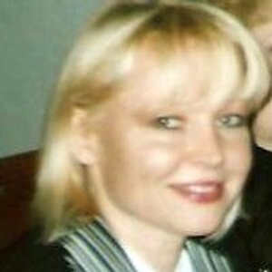 Никула Марина Юрьевна