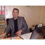 юрист Вдовкин В.А.