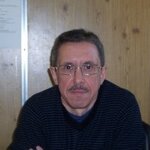 юрист Салахетдинов Н.Н.