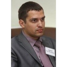 Адвокат Быков Олег Викторович, г. Санкт-Петербург