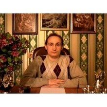 ООО "Фемида", г. Санкт-Петербург