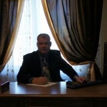 Адвокат Кузнецов Владислав Евгеньевич, г. Улан-Удэ