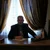 Адвокат Кузнецов Владислав Евгеньевич, г. Улан-Удэ