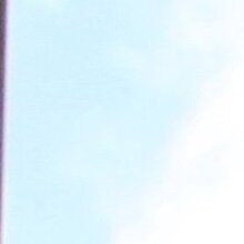 Вячеслав, г. Санкт-Петербург