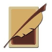 ООО "Правовой Экспертъ", г. Самара