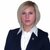 Адвокат Остроумова Галина Александровна, г. Москва