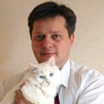 юрист Автомонов М.О.