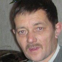 Константин, г. Курган