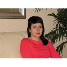 Адвокат Нафикова Гульнара Мануровна, г. Казань