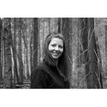 Лариса, г. Москва