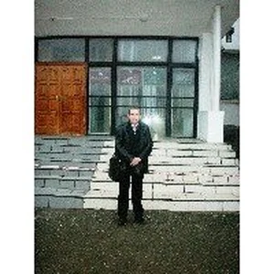 Соленов Алексей Викторович