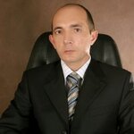 юрист Костюков С.И.