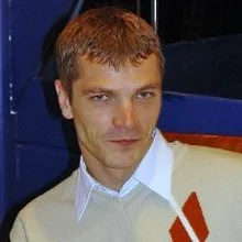 Юрисконсульт Ендальцев Сергей Иванович, г. Новосибирск
