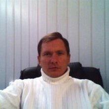 Адвокат Курганов Владлен Вячеславович, г. Волгоград