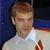 Юрисконсульт Ендальцев Сергей Иванович, г. Новосибирск