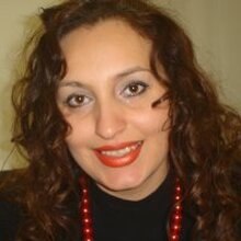 Адвокат Селиванова Анастасия Михайловна, г. Ростов-на-Дону