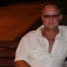 Алекс, г. Коломна