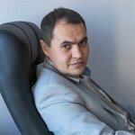 юрист КА г.Сыктывкар