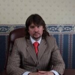 юрист Кузнецов С.Н.