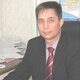Лавринов Геннадий Анатольевич