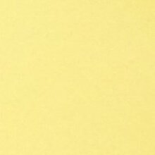 Павел Николаевич, г. Санкт-Петербург