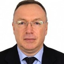 Адвокат Дубиновский Алексей Маркович, г. Нижний Новгород