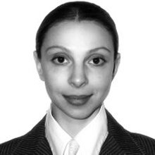 Адвокат Исакова Ирина Ивановна, г. Москва
