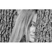 Юрист Достова Ирина Сергеева, г. Белгород