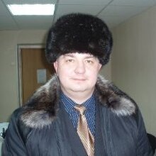 Адвокат Чернов Андрей Юрьевич, г. Краснодар