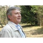 юрист Голубков В.Н.
