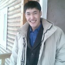 Юрист Давыдов Максим Александрович, г. Олекминск