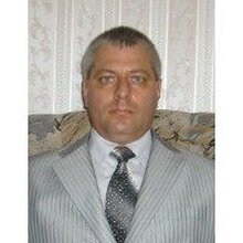 Адвокат Введенский Виктор Павлович, г. Владивосток