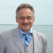 Николай, г. Троицк