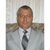 Адвокат Введенский Виктор Павлович, г. Владивосток