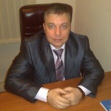 Адвокат Костюшев Владимир Юрьевич, г. Иваново