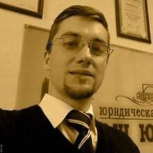 "Ваш ЮристЪ" - Юридическая Коллегия, г. Новосибирск