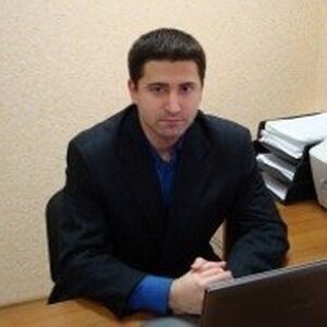 Адвокатское бюро "СоветникЪ"