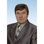 юрист Черных А.П.