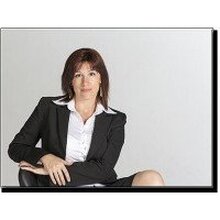 Адвокат Андриевская Оксана Васильевна, г. Краснодар