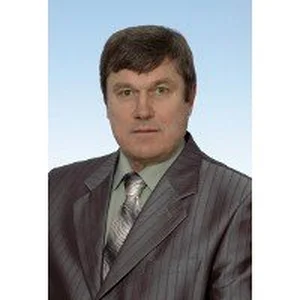 Черных Анатолий Петрович