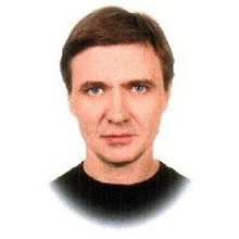 Юрист Гаммер Леонид Леонидович, г. Санкт-Петербург